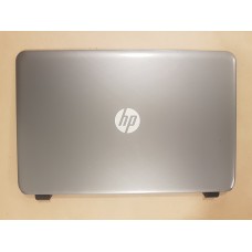 Крышка матрицы в сборе для HP Pavillion 15 (FA14D001500/FA14D001501) б/у